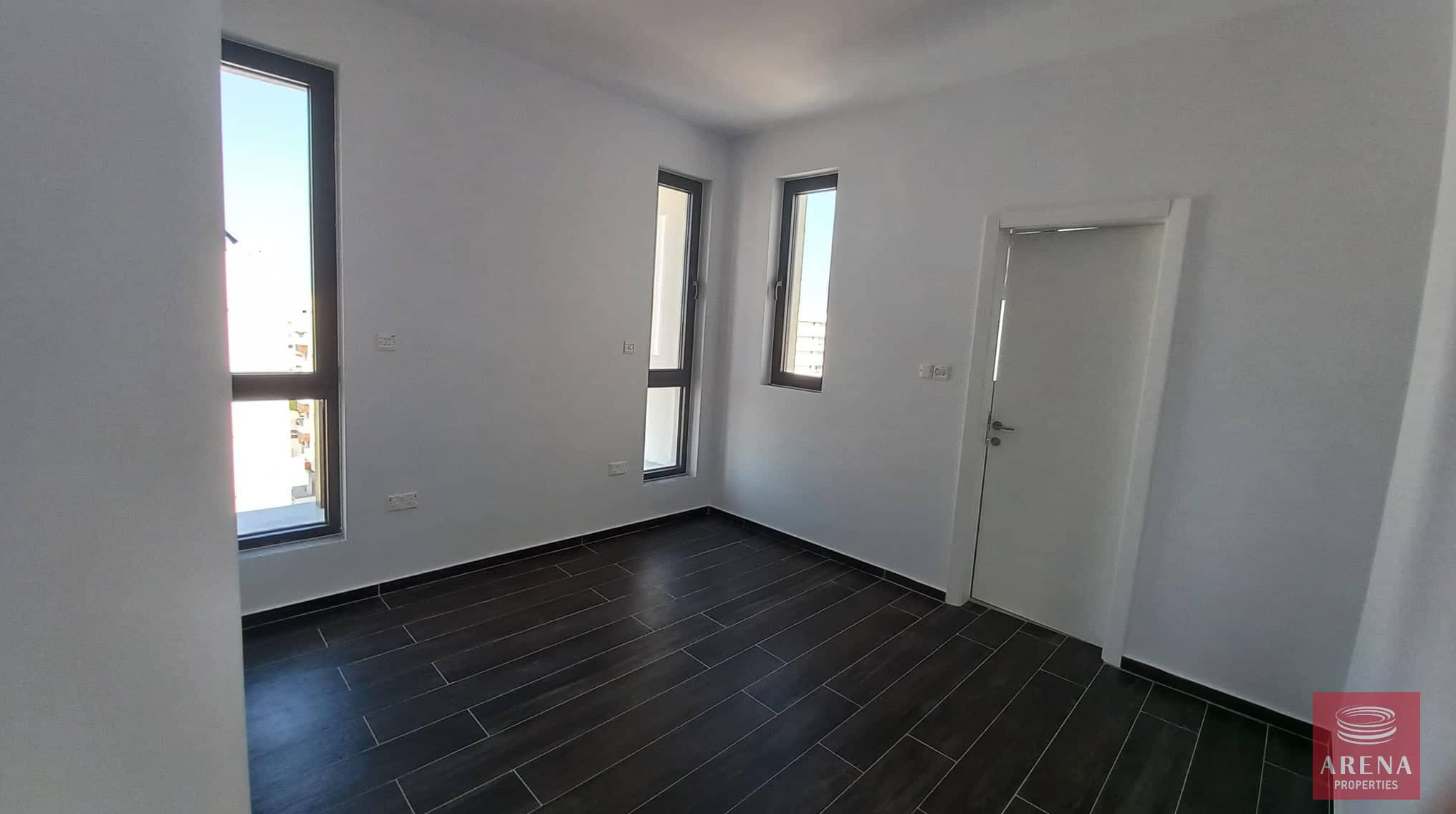 8-3-BED-PENTHOUSE-5391-2