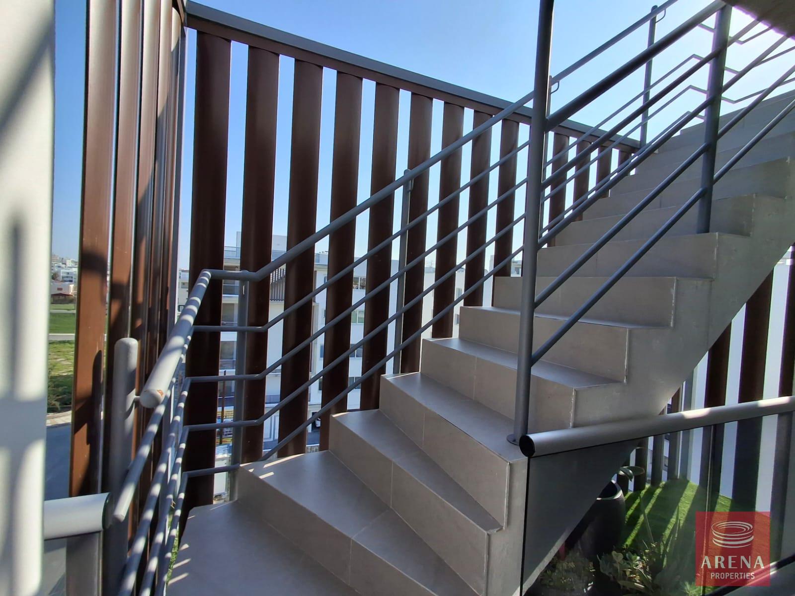 8-3-BED-PENTHOUSE-KAMARES-9082