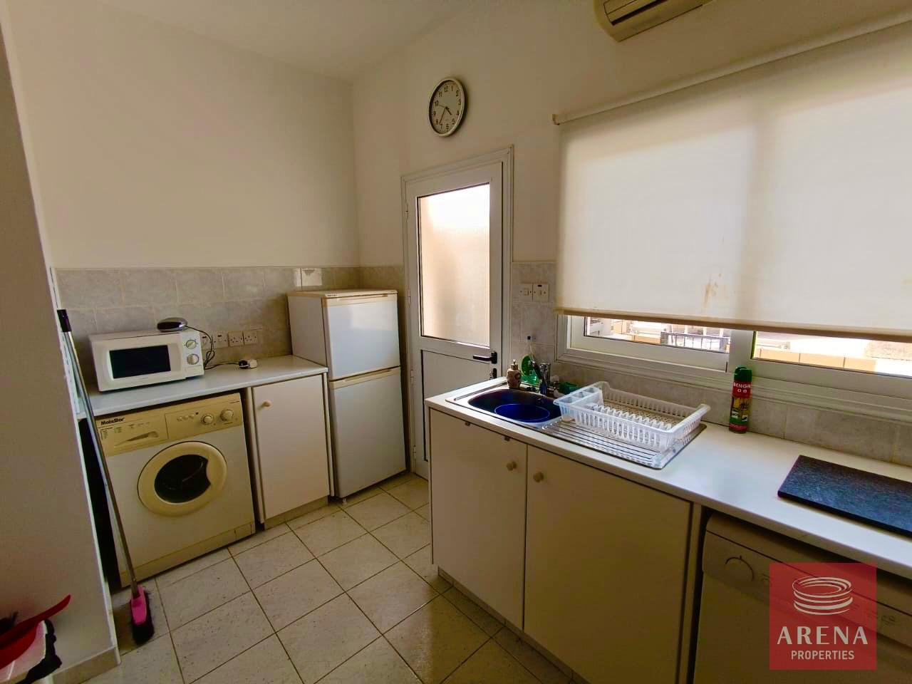 8-3-BED-TH-FOR-SALE-IN-PYLA-8012-1