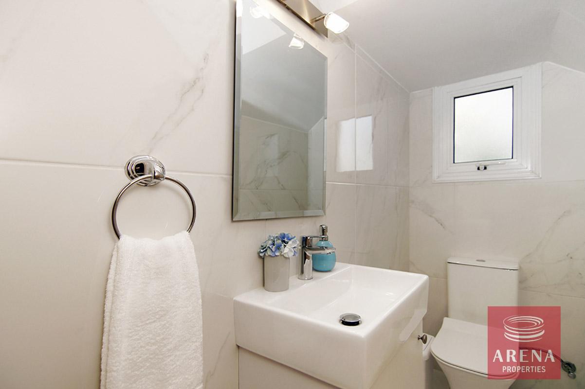 8-3-BED-VILLA-AYIA-NAPA-6905