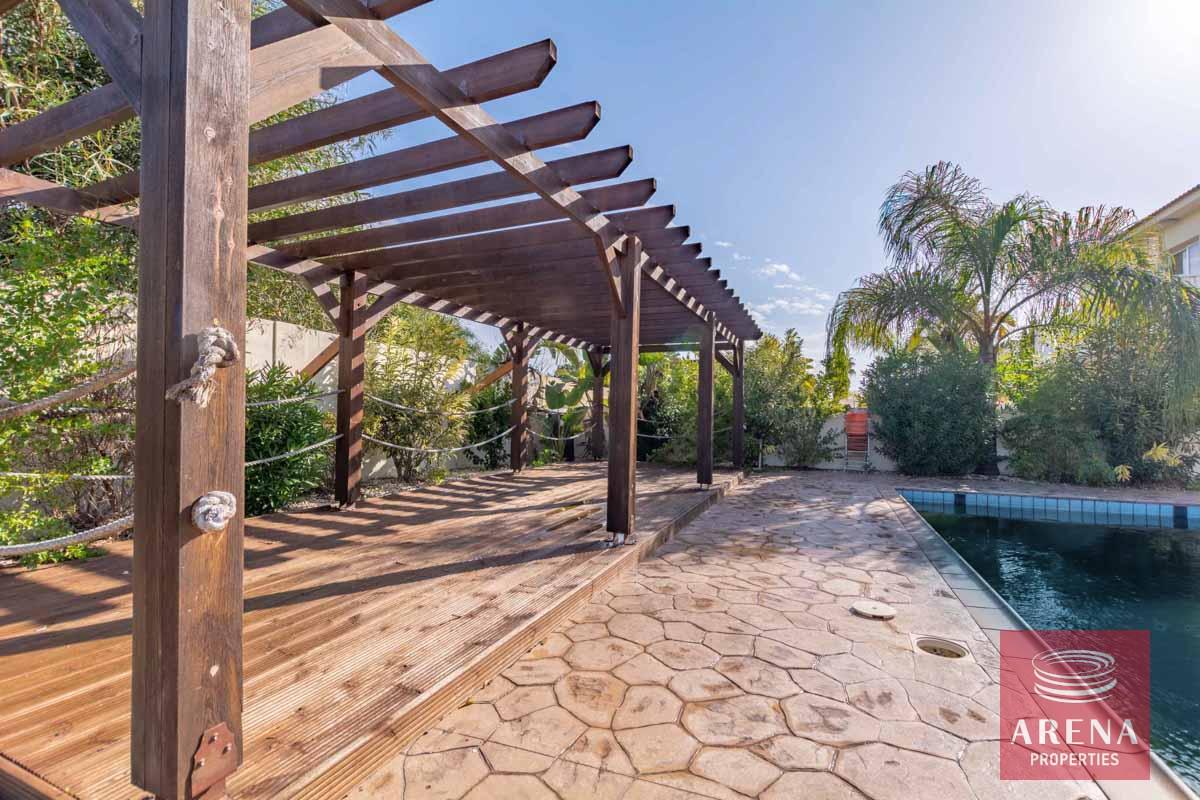 8-3-BED-VILLA-AYIA-NAPA-7556-1