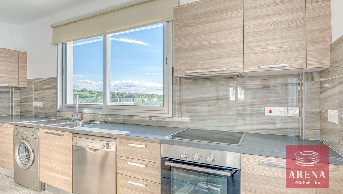 8-3-BED-VILLA-AYIA-NAPA-7561-1