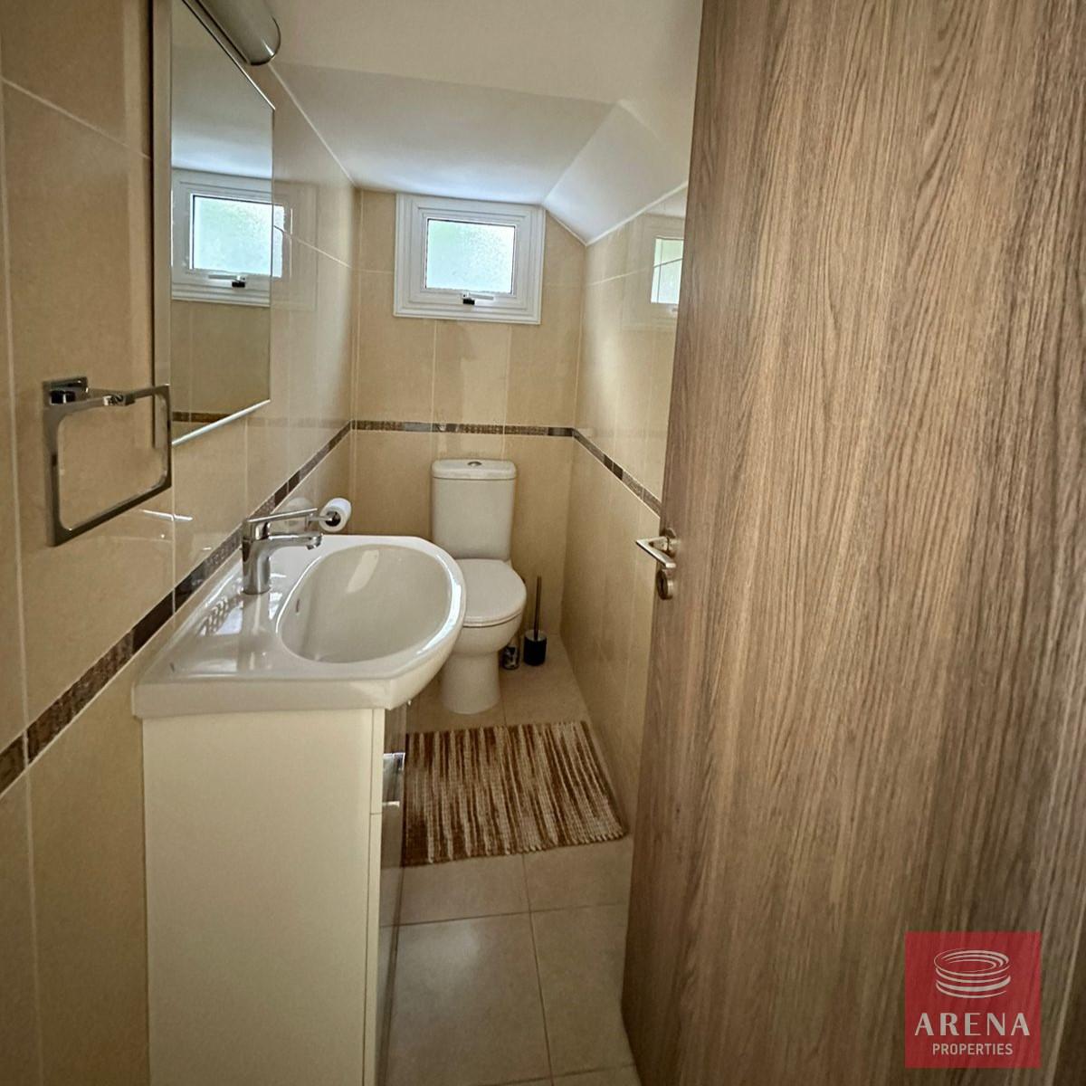 8-3-BED-VILLA-AYIA-NAPA-8924