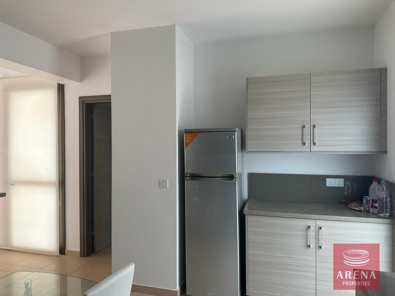 8-3-BED-VILLA-AYIA-THEKLA-7934-1