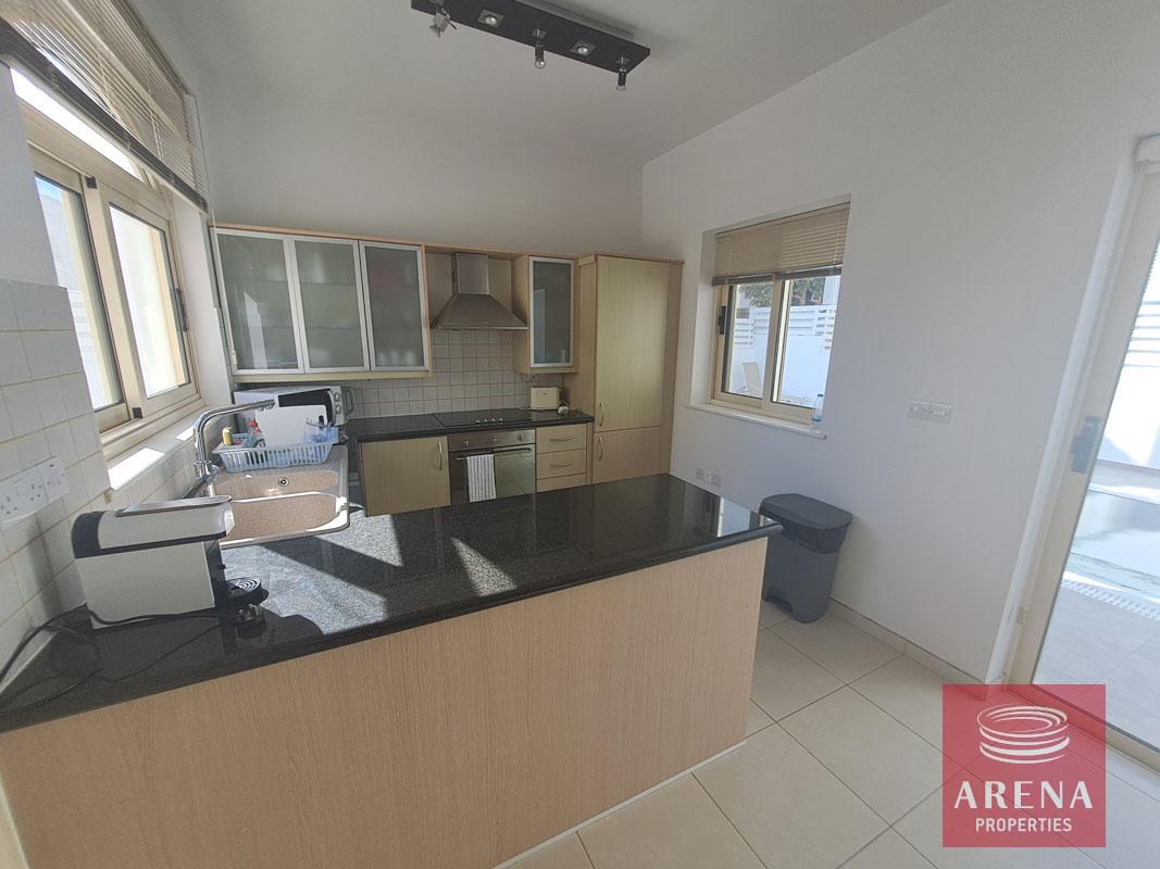 8-3-BED-VILLA-AYIA-TRIADA-8921
