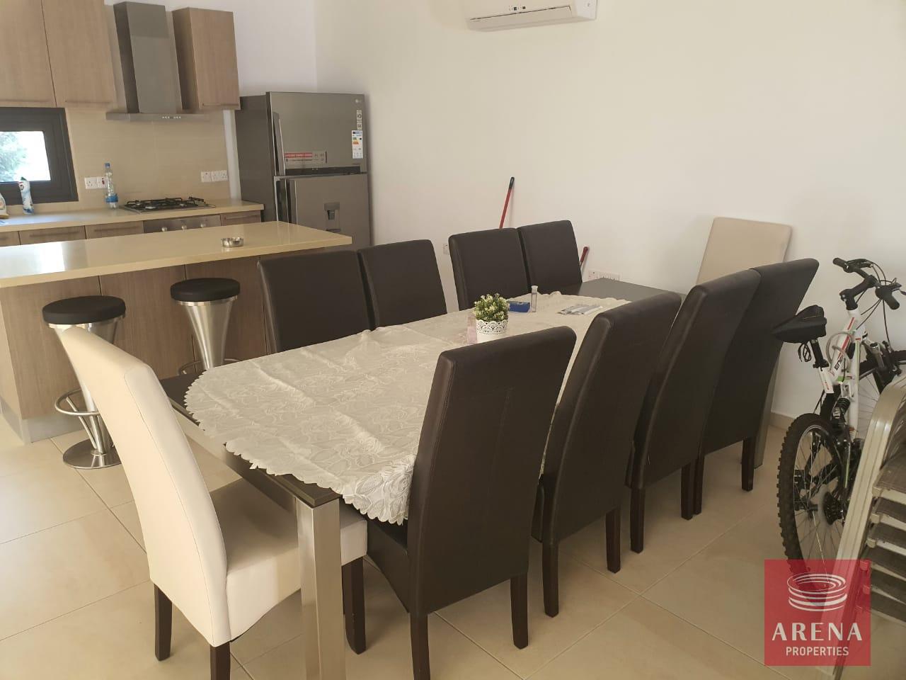 8-3-BED-VILLA-DEKELIA-7727-1