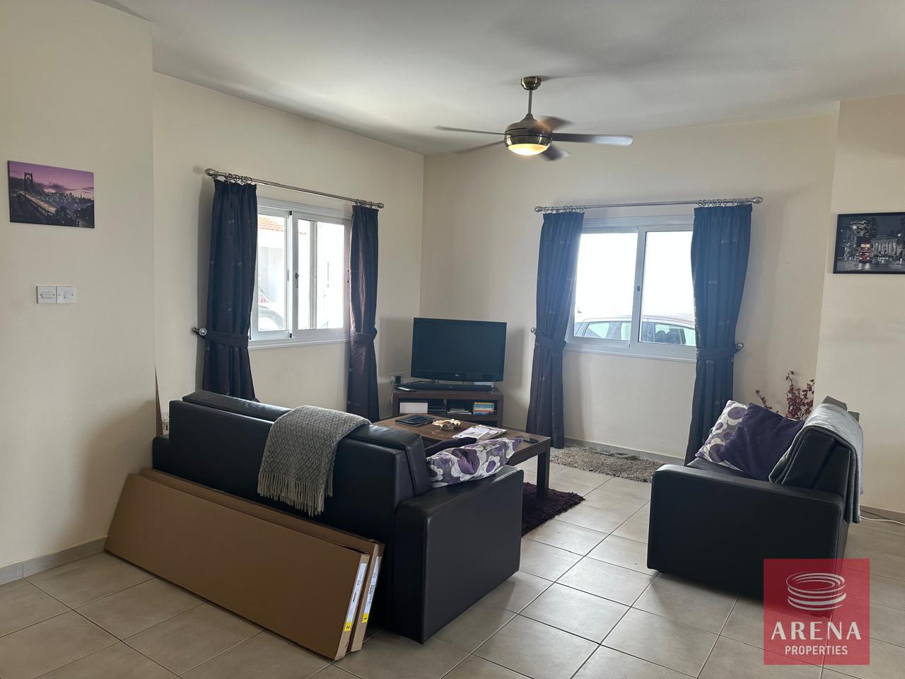 8-3-BED-VILLA-DERYNIA-8029-1