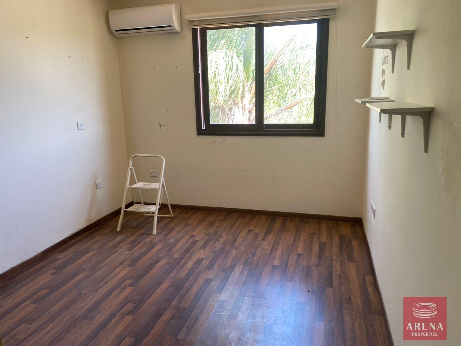 8-3-BED-VILLA-IN-ALETHRIKO-6865