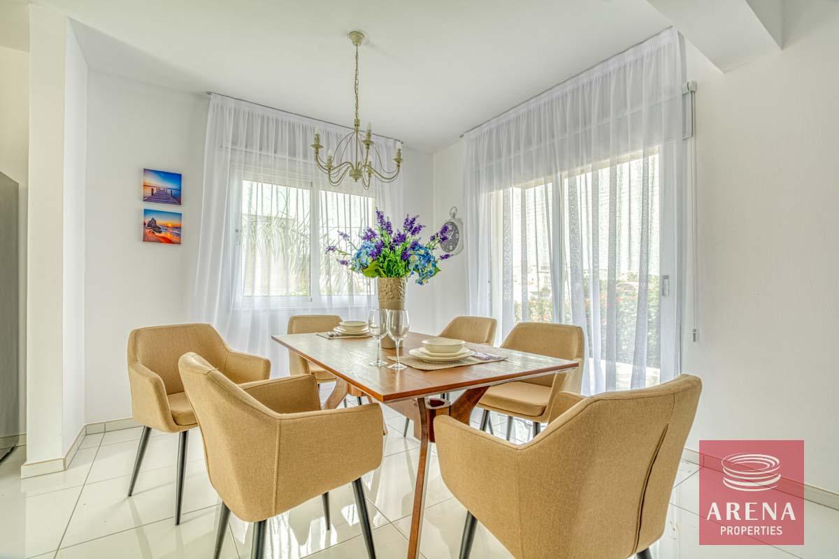 8-3-BED-VILLA-IN-AYIA-NAPA-6134