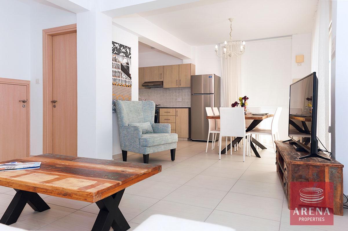 8-3-BED-VILLA-IN-AYIA-NAPA-6902