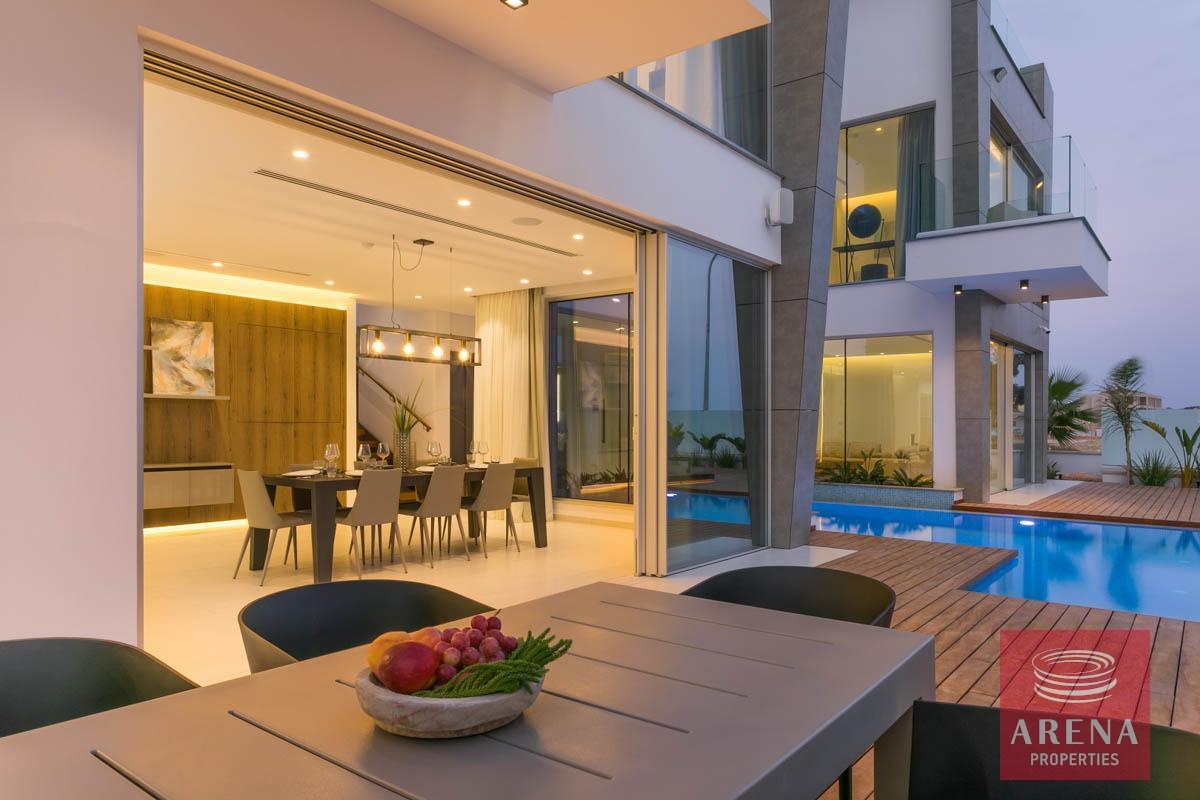 8-3-BED-VILLA-IN-AYIA-NAPA-7057-1