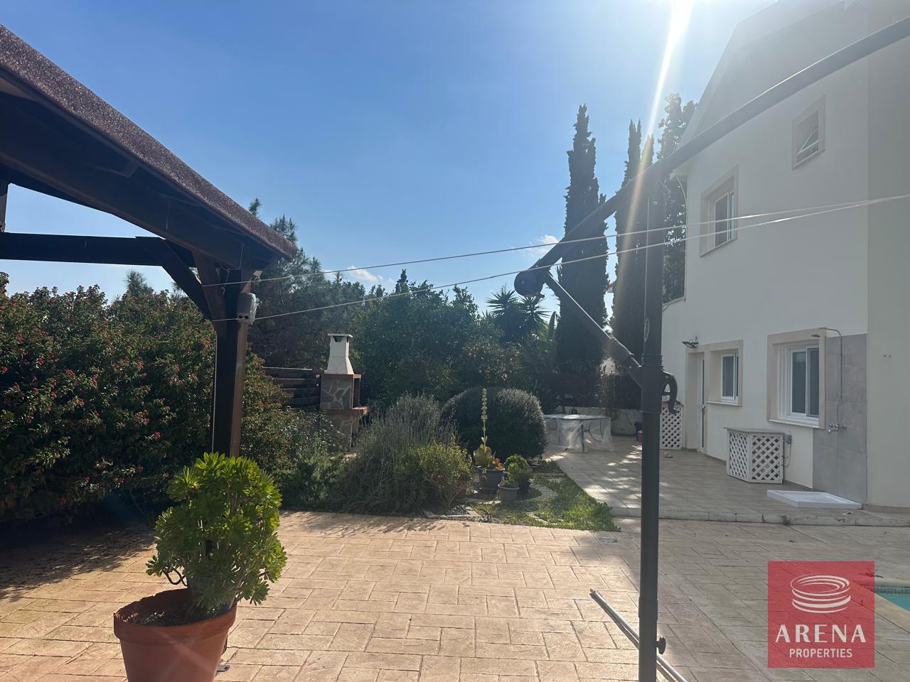 8-3-BED-VILLA-IN-AYIA-THEKLA-9168