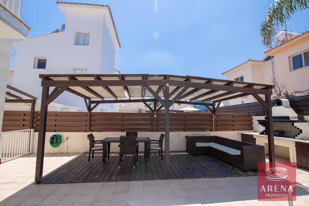 8-3-BED-VILLA-IN-AYIA-TRIADA-6443