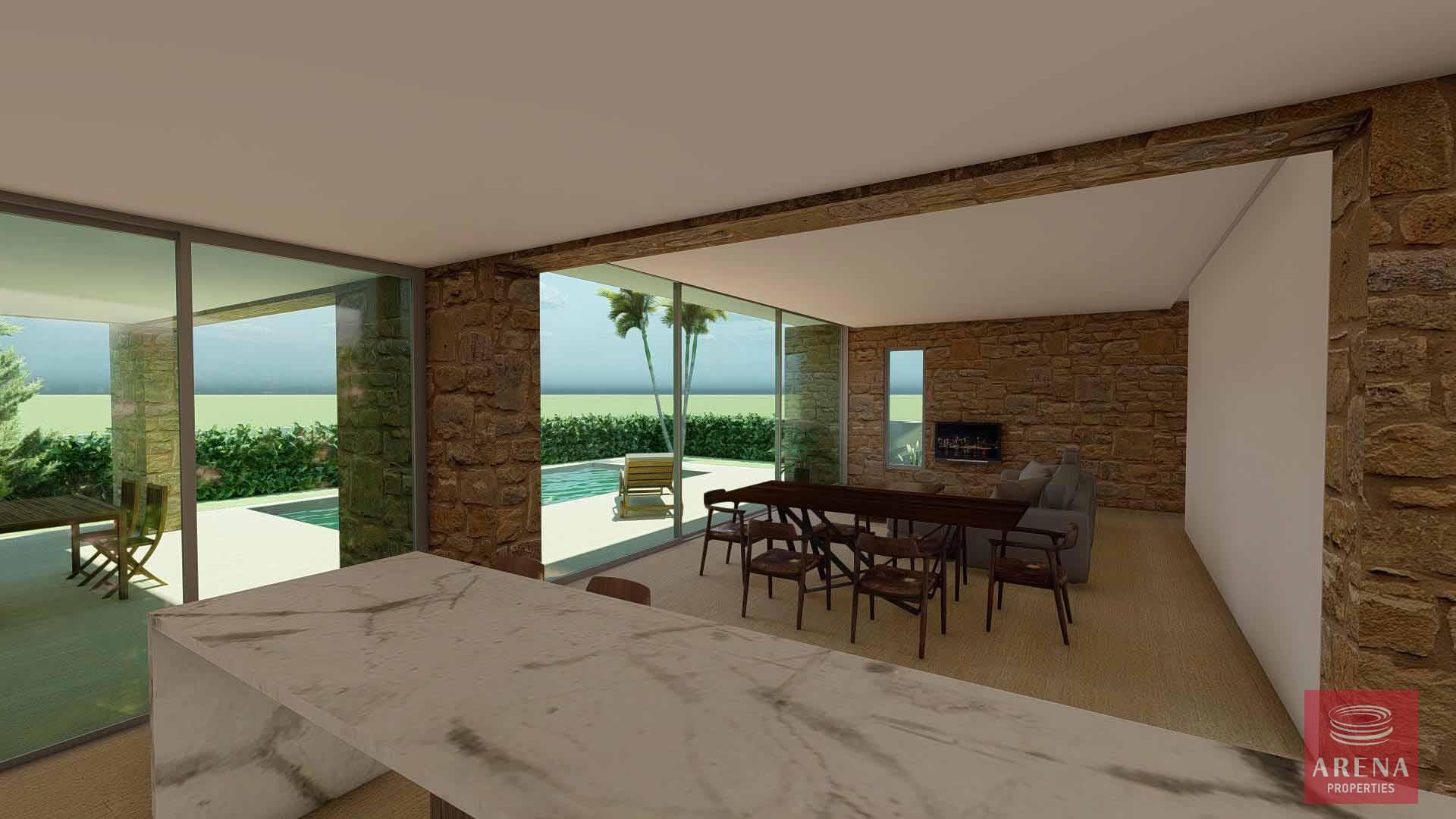 8-3-BED-VILLA-IN-OROKLINI-5737-2