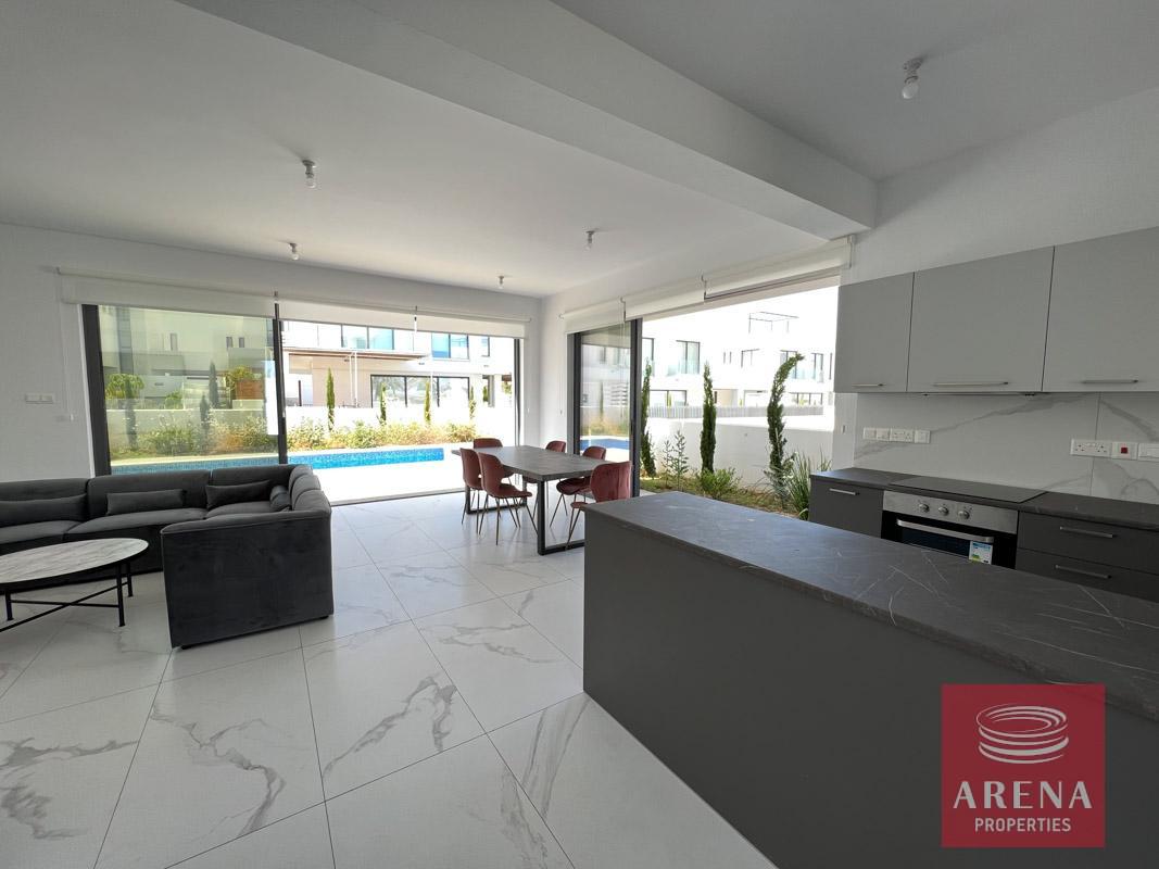 8-3-BED-VILLA-IN-PERNERA-7107