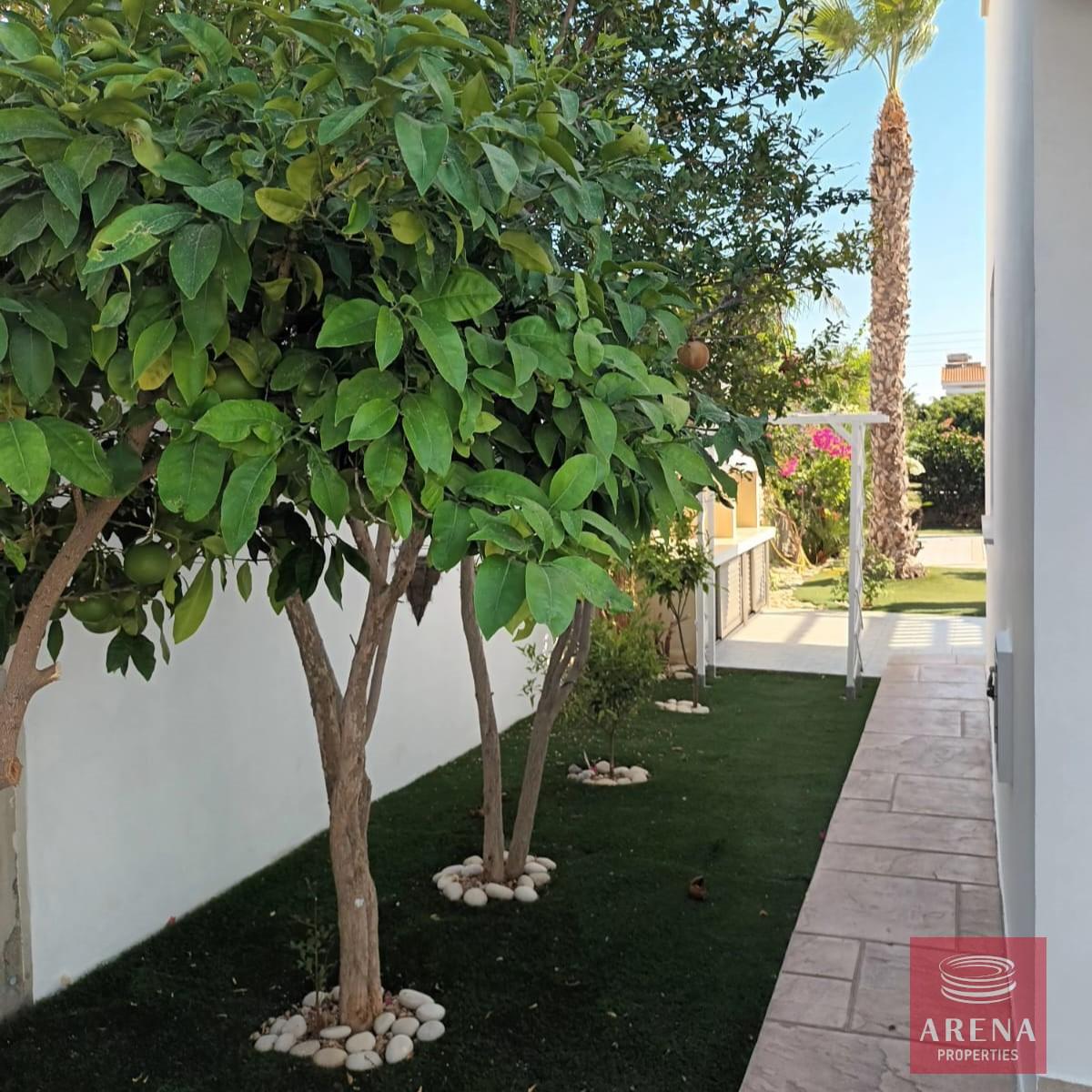 8-3-BED-VILLA-IN-PERVOLIA-8419