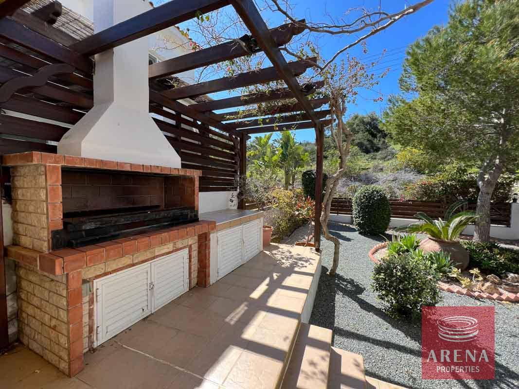 8-3-BED-VILLA-IN-PROFITIS-ELIAS-6759-1