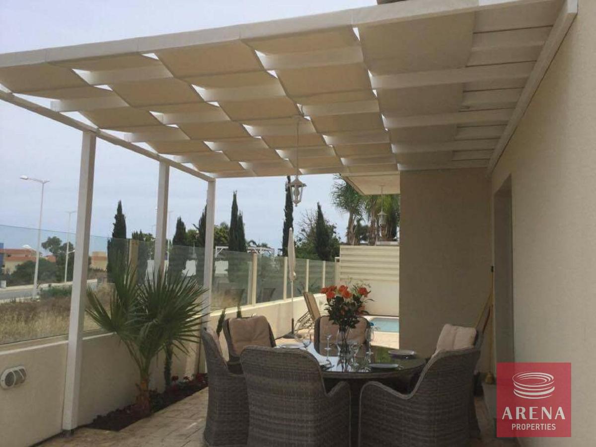 8-3-BED-VILLA-IN-PROTARAS-6757-1