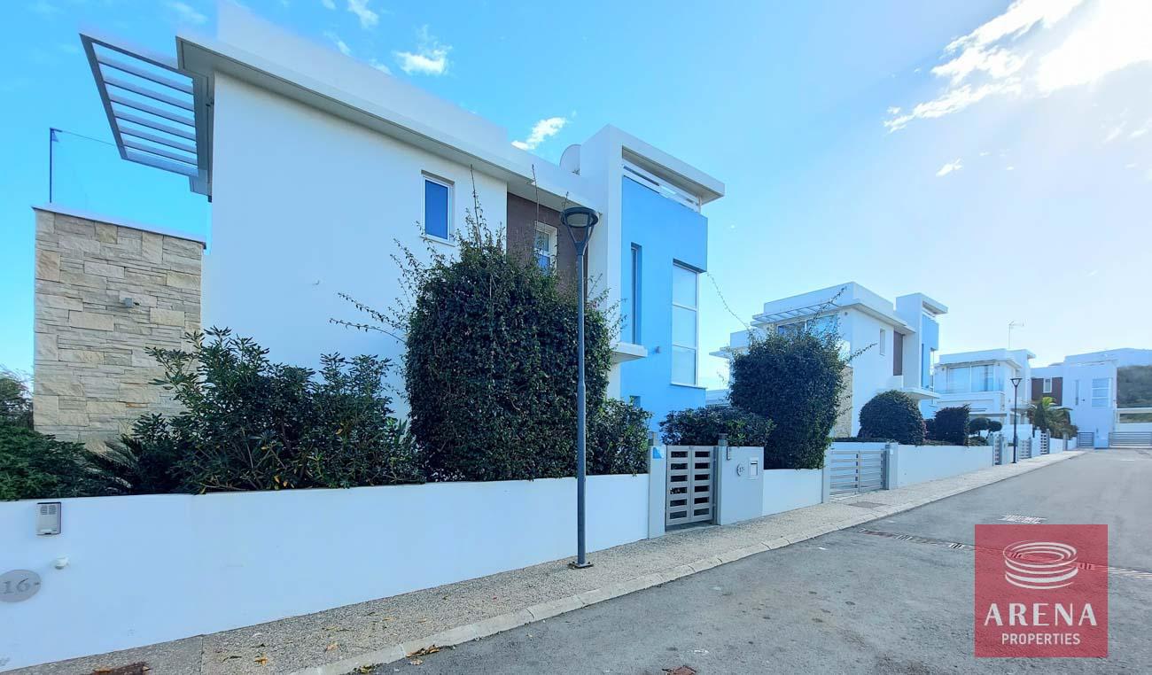 8-3-BED-VILLA-IN-PROTARAS-7271-1