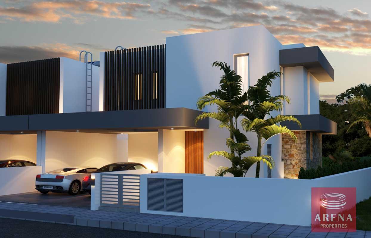 8-3-BED-VILLA-IN-pyla-6627-1