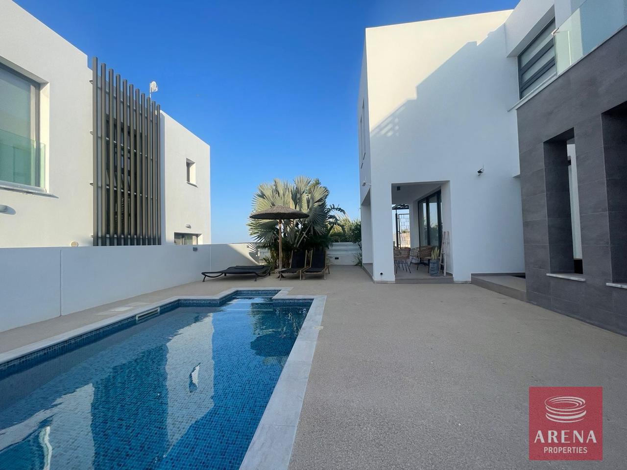 8-3-BED-VILLA-KAPPARIS-FOR-RENT-8135