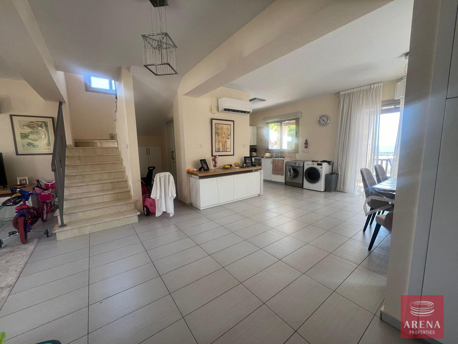 8-3-BED-VILLA-PERNERA-8381