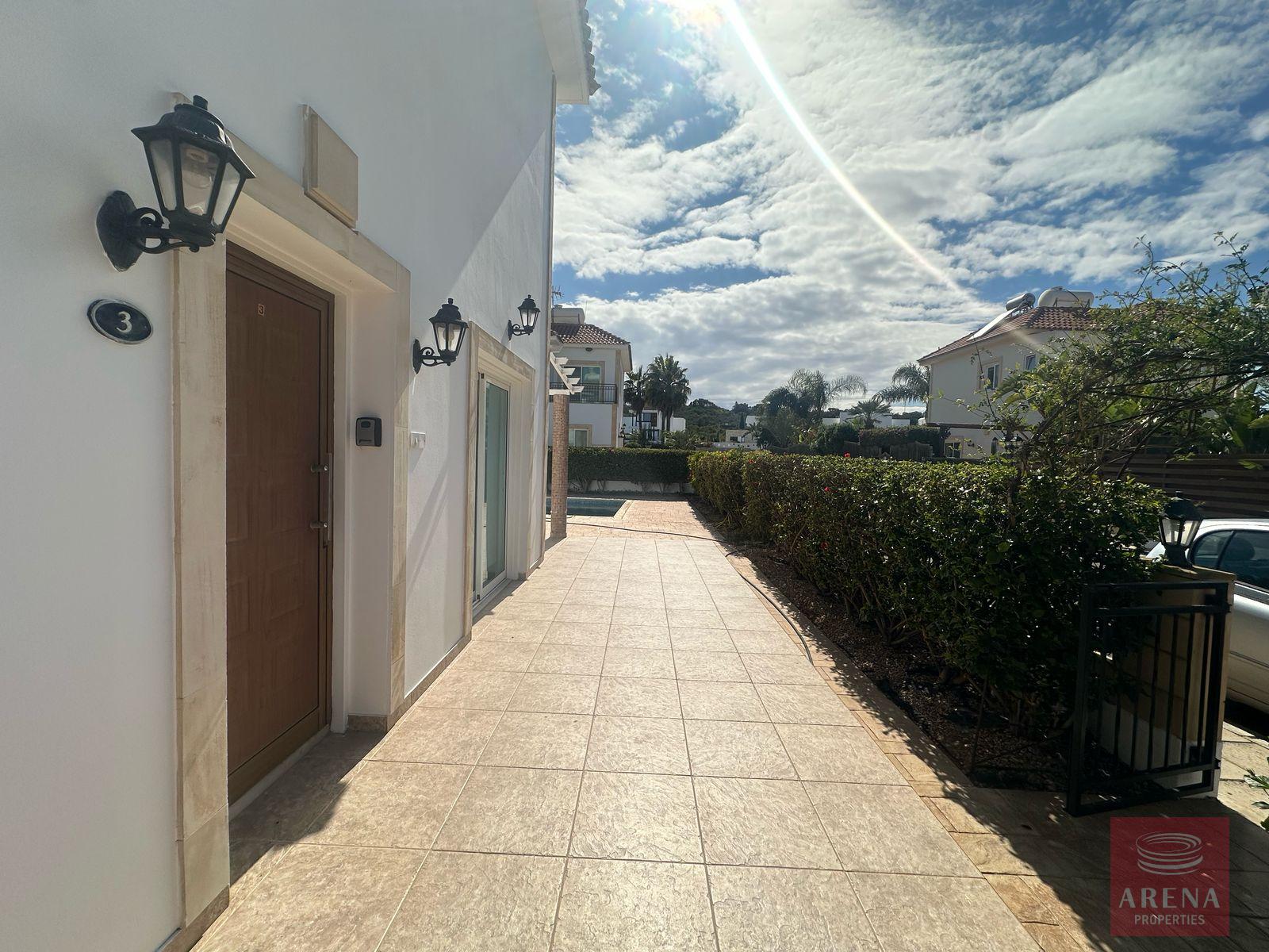 8-3-BED-VILLA-PROTARAS-9371