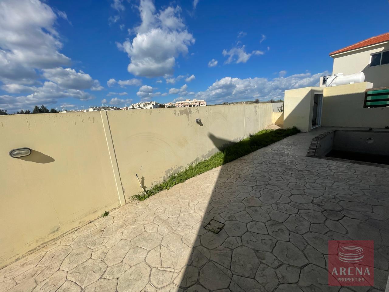 8-3-BED-VILLA-TERSEFANOU-7777-2