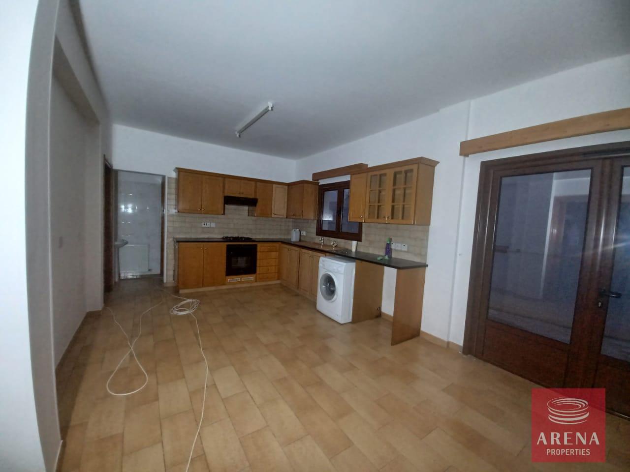 8-3-BED-VILLA-XYLOTIMBOU-8077