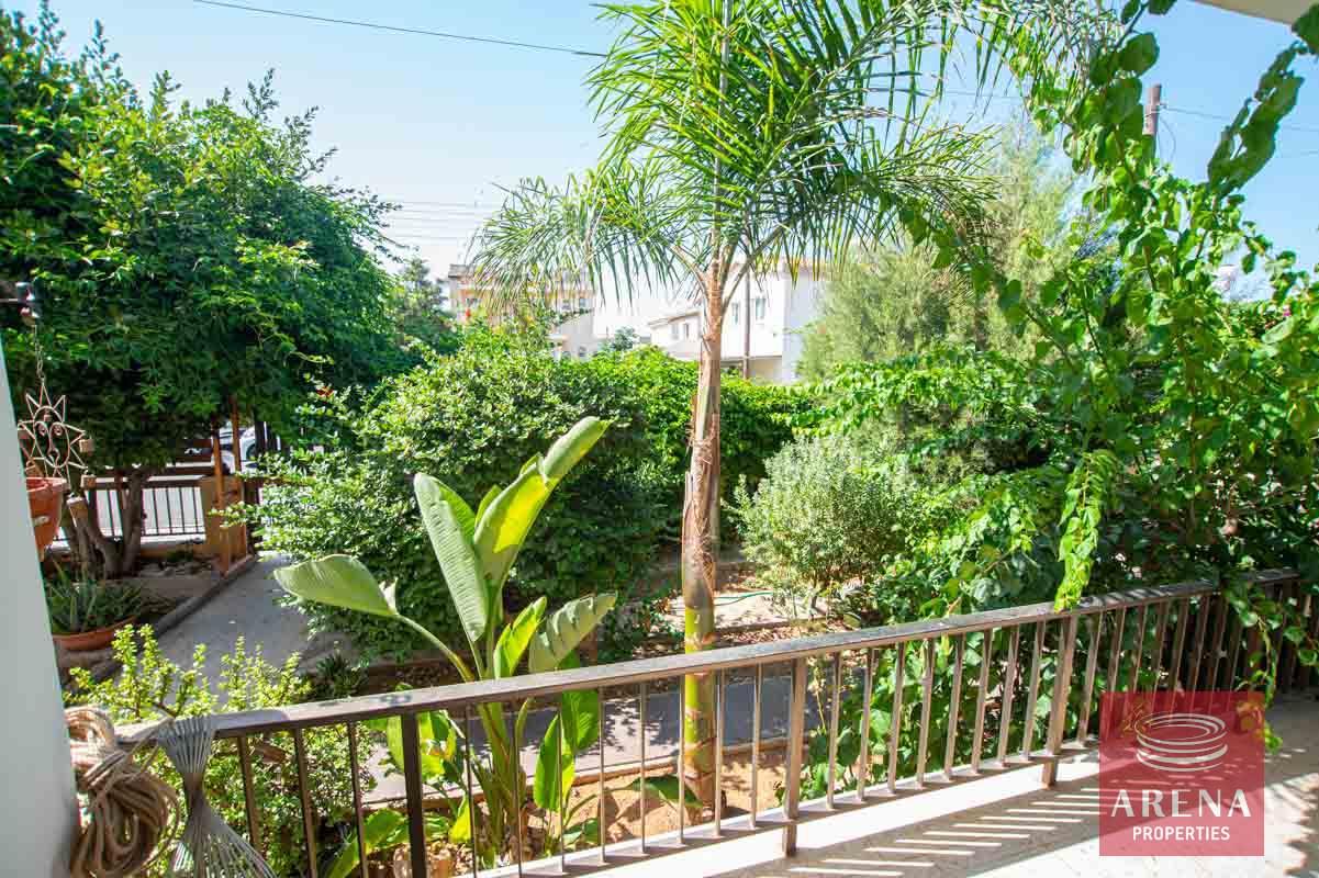 8-3-BED0BUNGALOW-PARALIMNI-5378-2