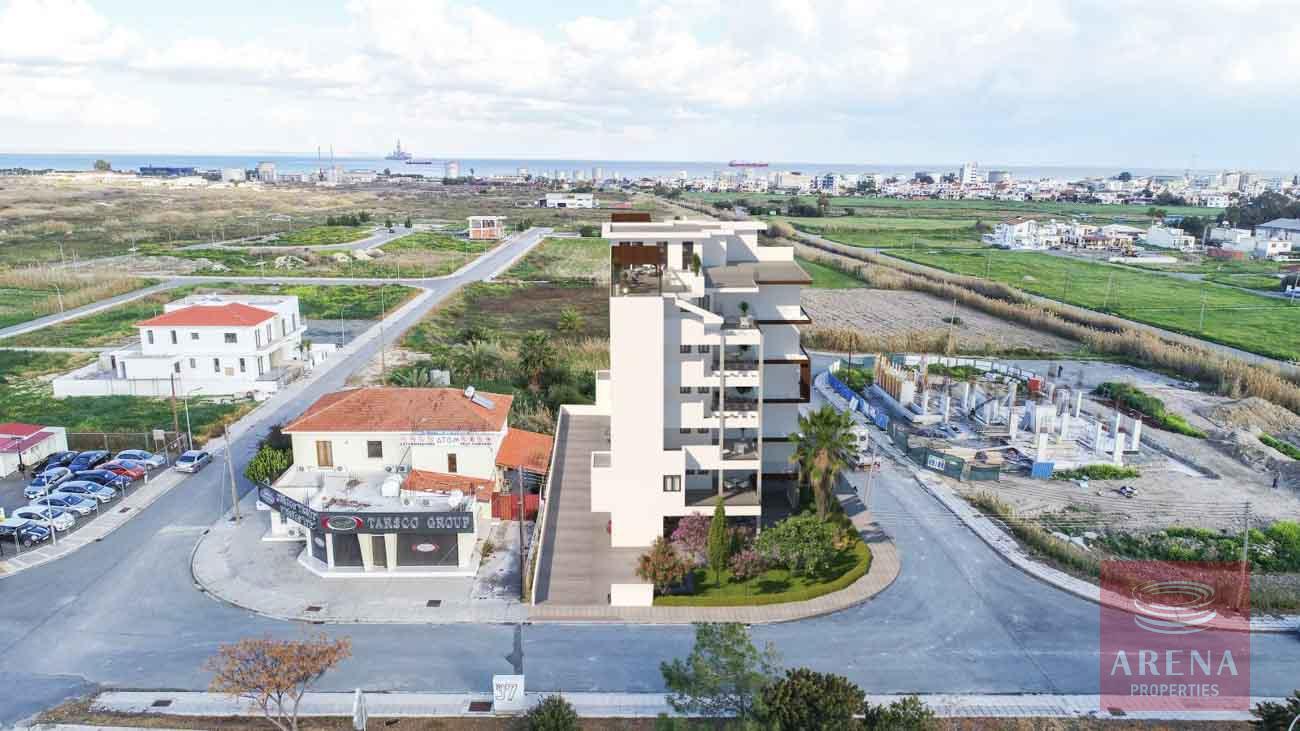 8-3-Bed-apt-in-Larnaca-Center-5856-6