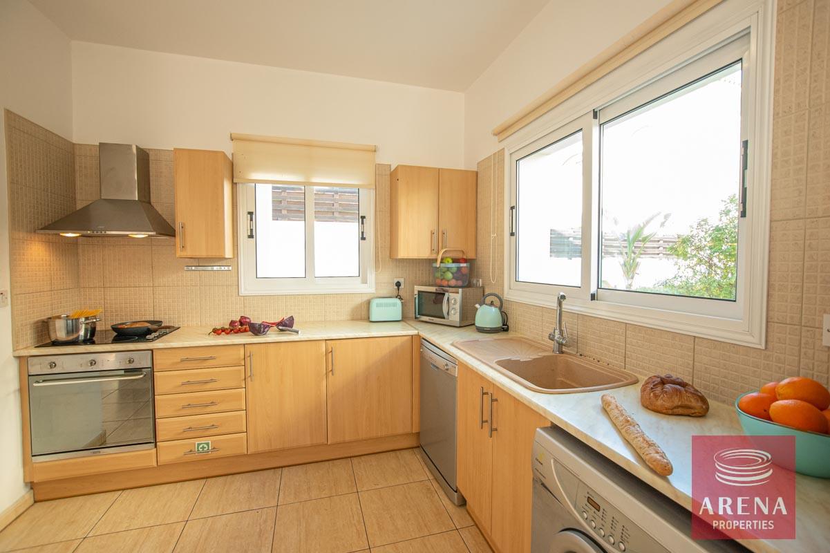 8-3-Bed-villa-in-Konnos-for-rent-5869-1