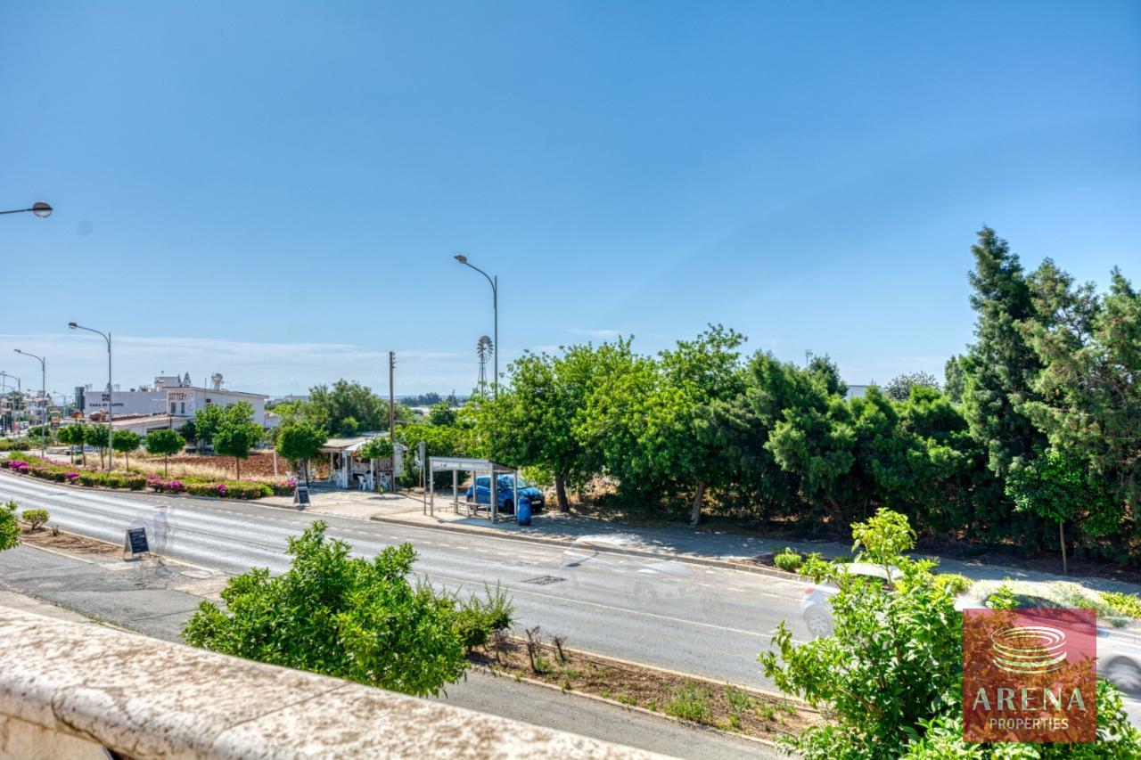 8-3-bed-apartment-in-Kapparis-with-Deeds-6072-2