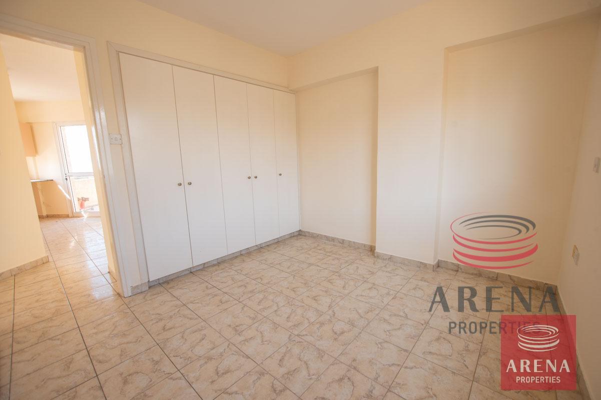 8-3-bed-apt-for-sale-in-Paralimni-5735-2