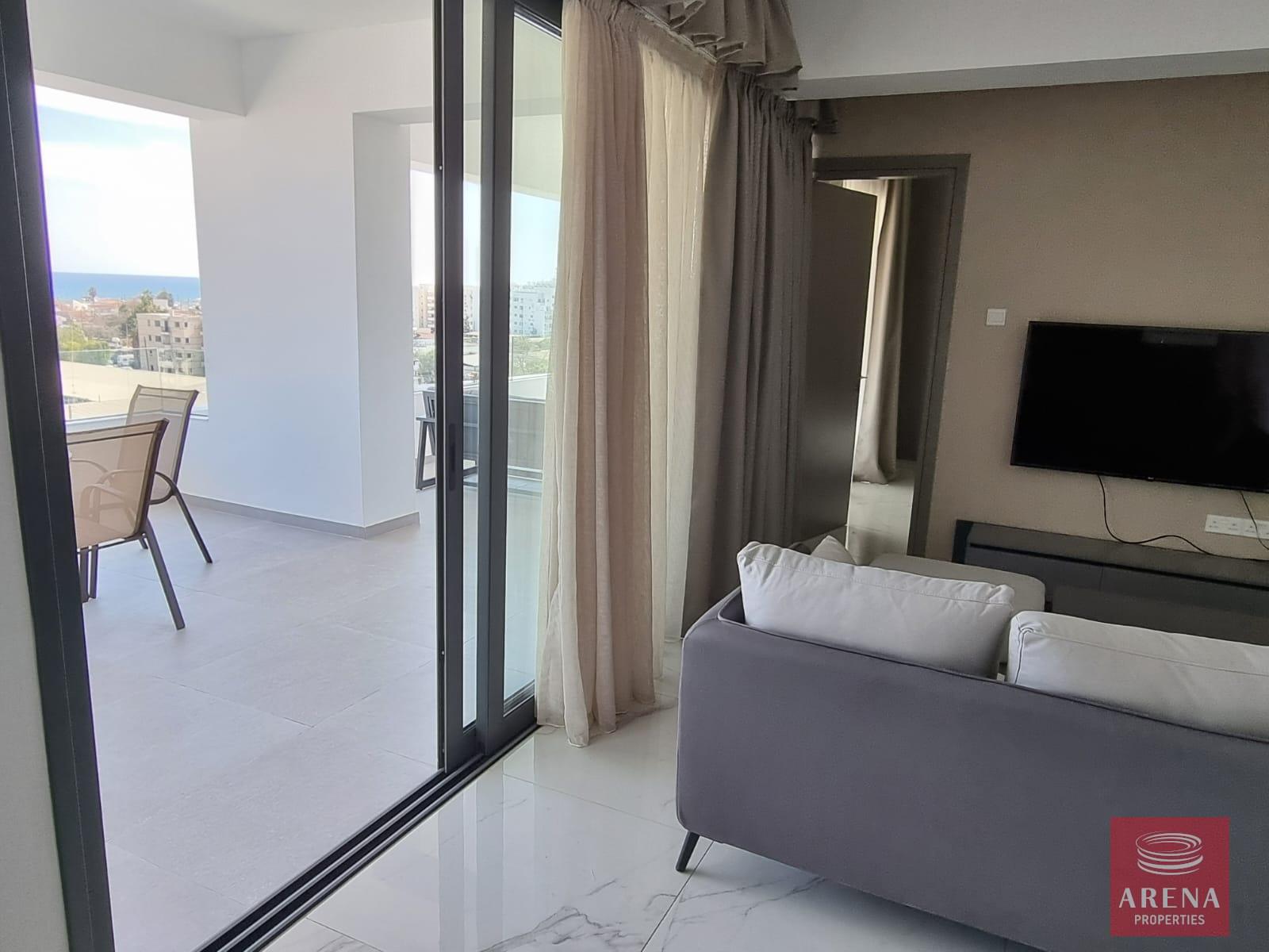 8-3-bed-apt-in-larnaca-6779-1