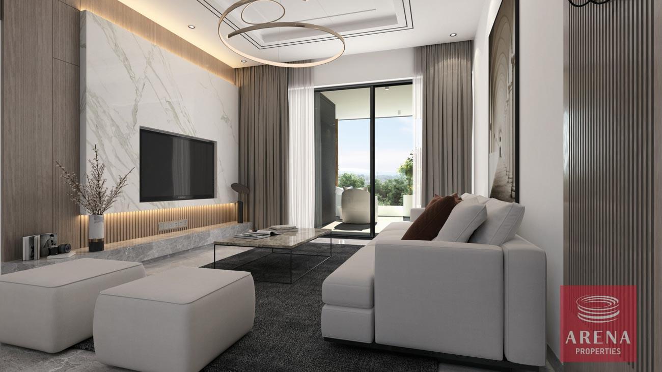 8-3-bed-apt-in-livadia-6916-3