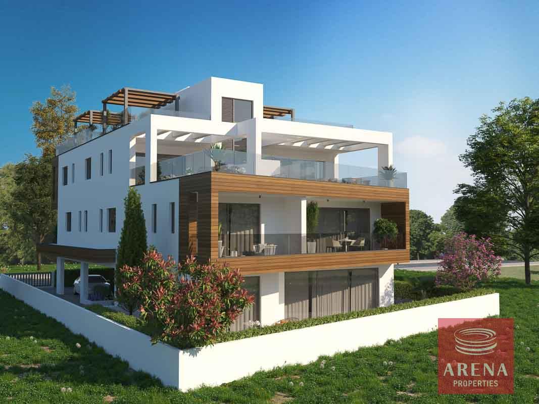 8-3-bed-apt-in-sotira-5717-2