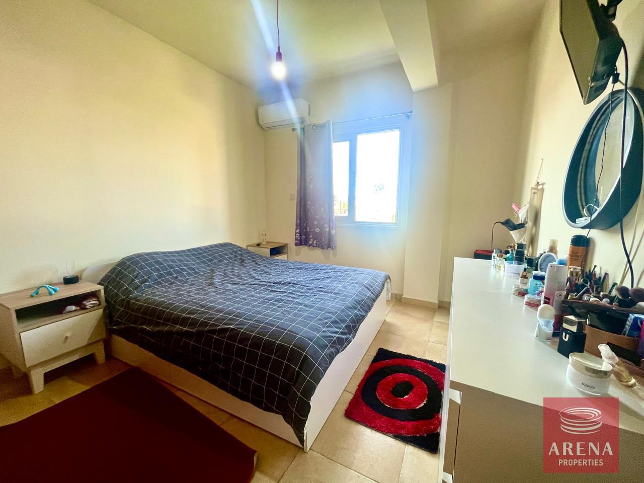 8-3-bed-apt-kiti-9180