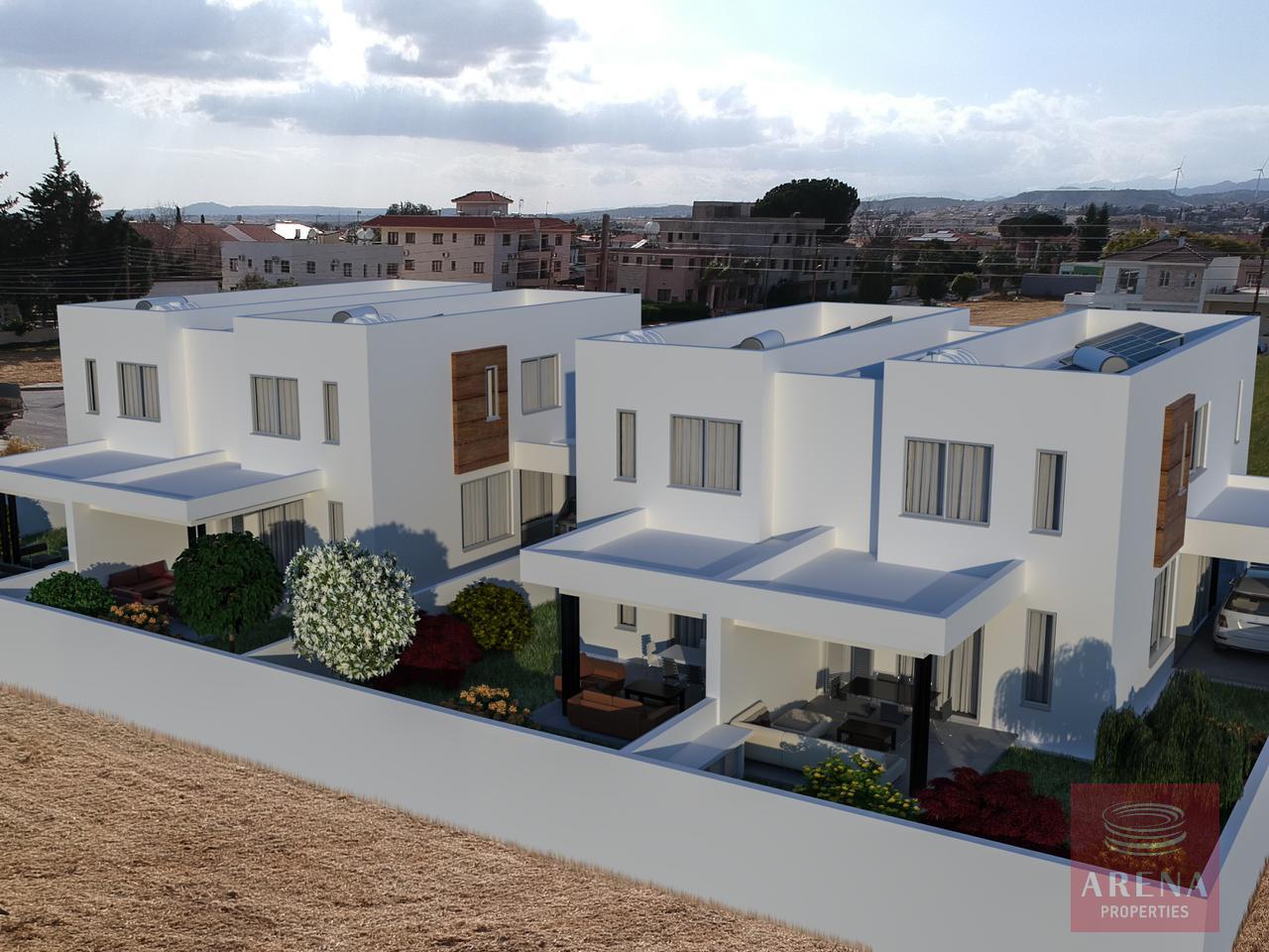 8-3-bed-house-in-kiti-6814-1