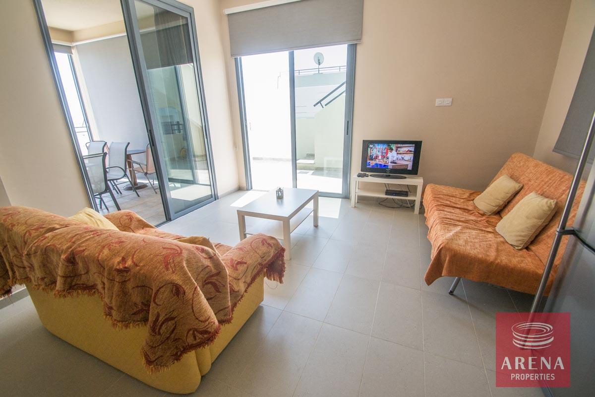 8-3-bed-penthouse-in-kapparis-3819-1