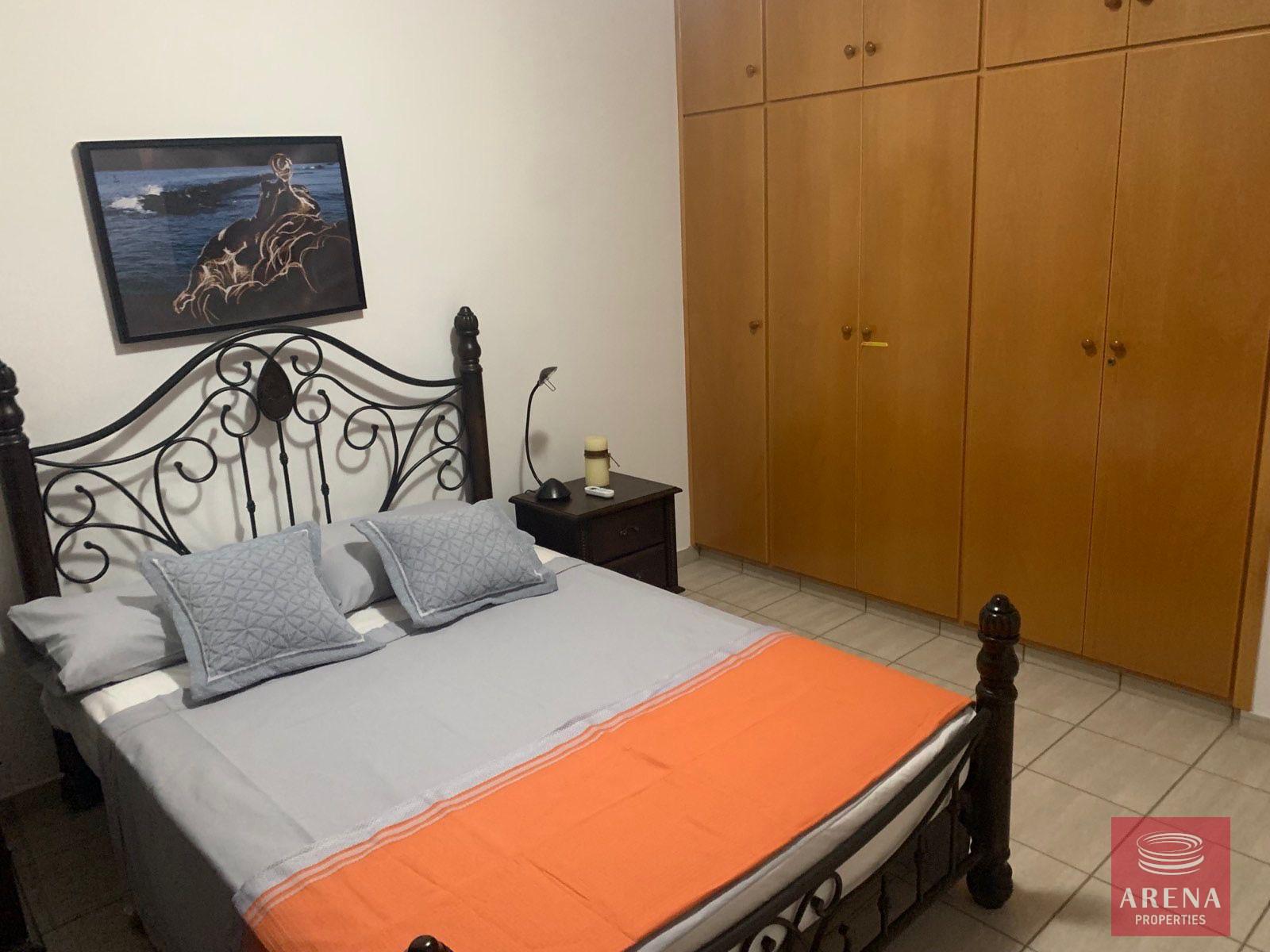 8-3-bed-th-for-rent-in-Pernera-6494