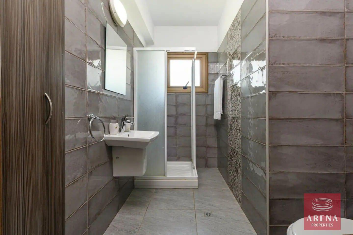 8-3-bed-villa-for-rent-in-ayia-thekla-7379-1