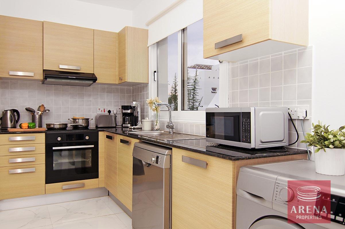 8-3-bed-villa-for-sale-in-ayia-napa-6902