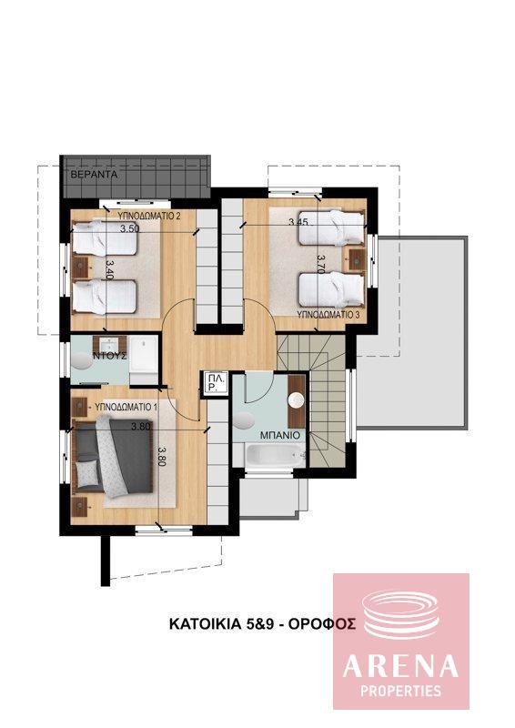 8-3-bed-villa-frenaros-5135-3