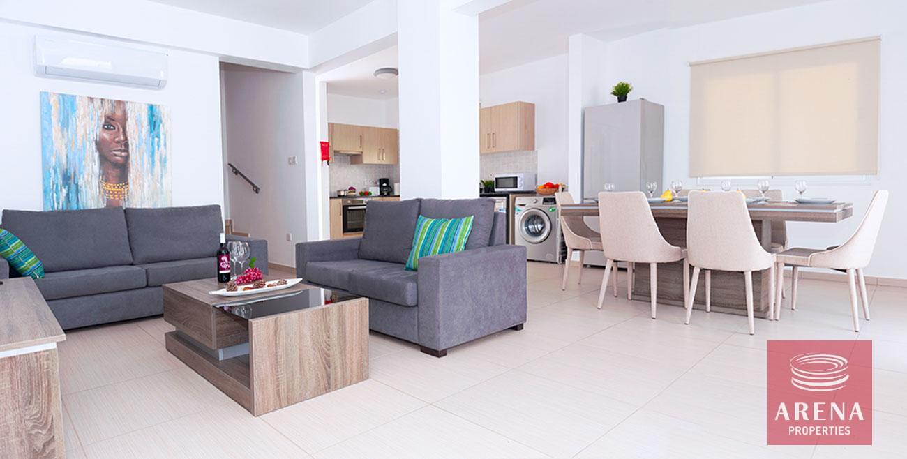 8-3-bed-villa-in-Ayia-nAPA-6904