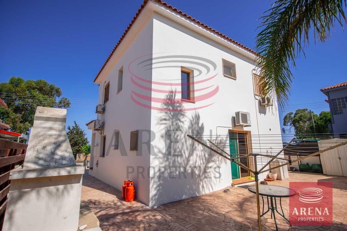 8-3-bed-villa-in-Sotira-5687