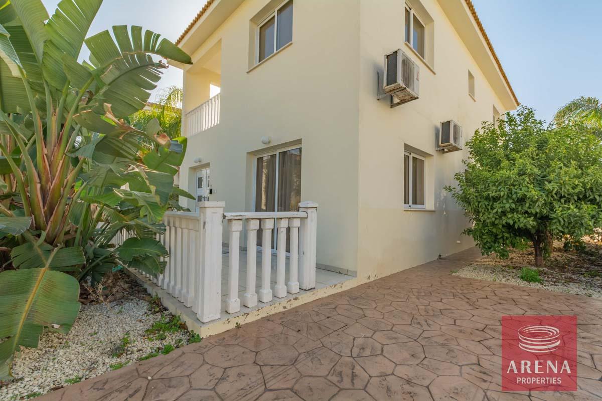 8-3-bed-villa-in-ayia-napa-7551-1