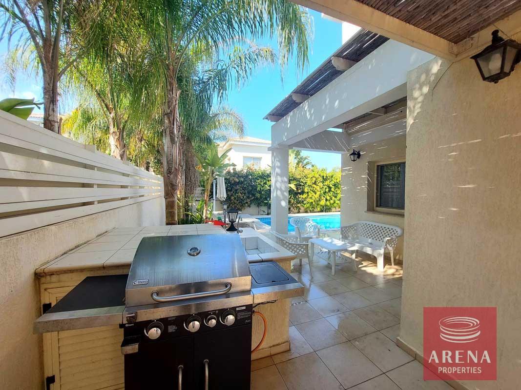 8-3-bed-villa-in-cape-greco-8104-1