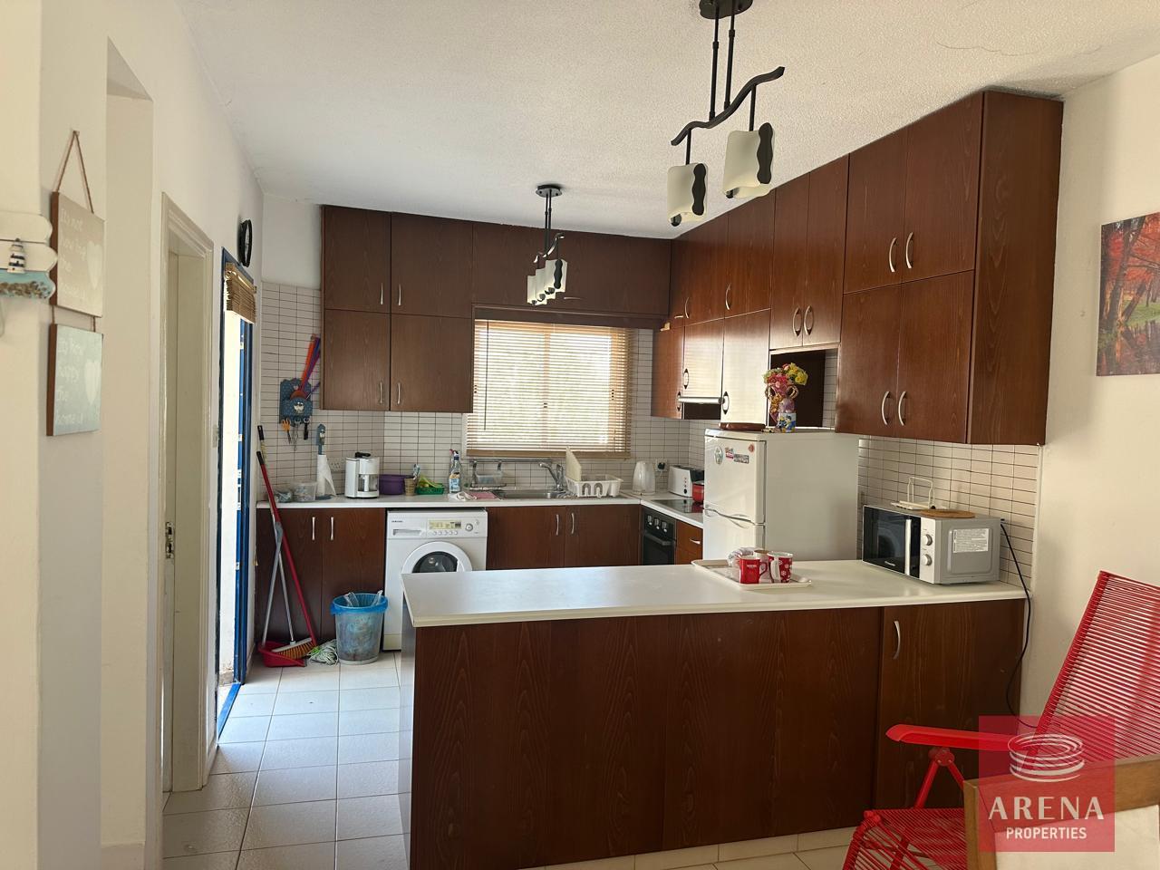 8-3-bed-villa-in-kapparis-for-rent-8432