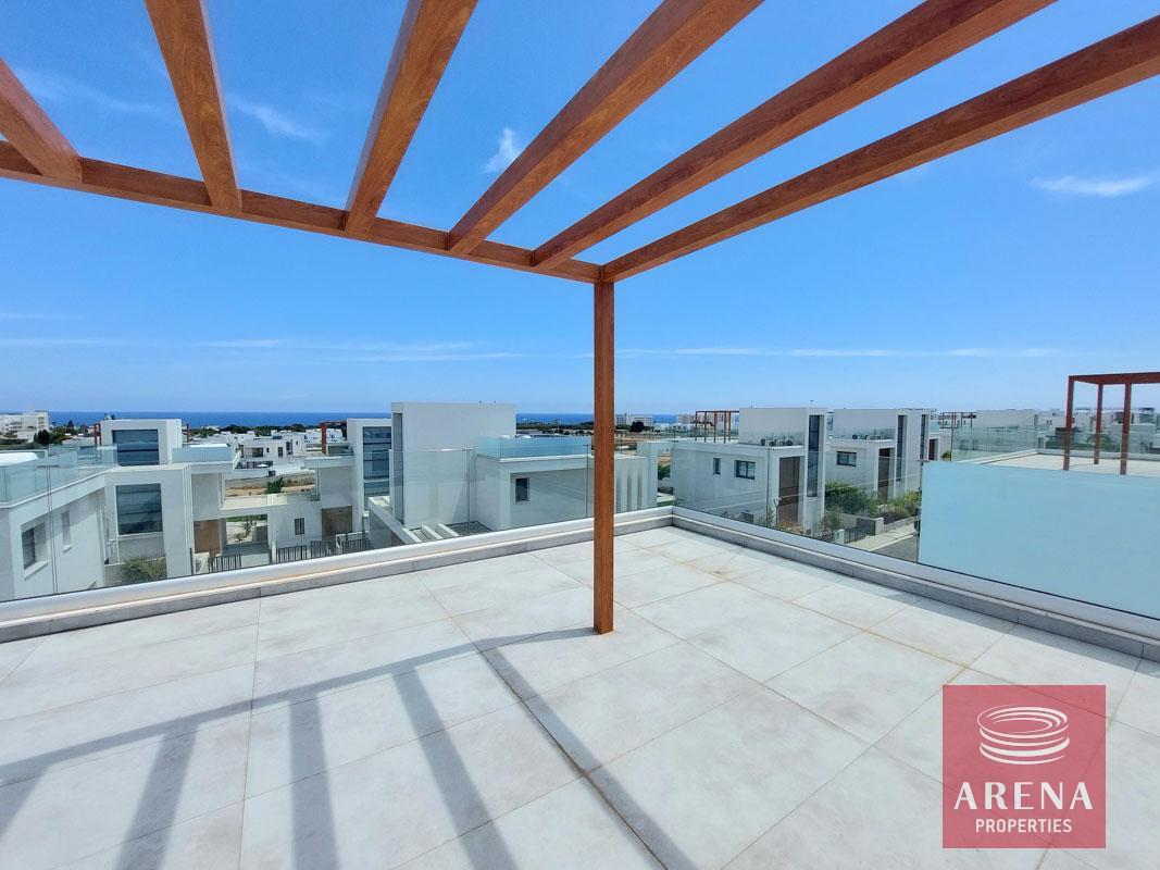 8-3-bed-villa-in-protaras-7289-1